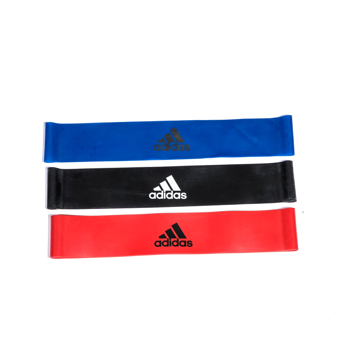 Adidas Mini Bands