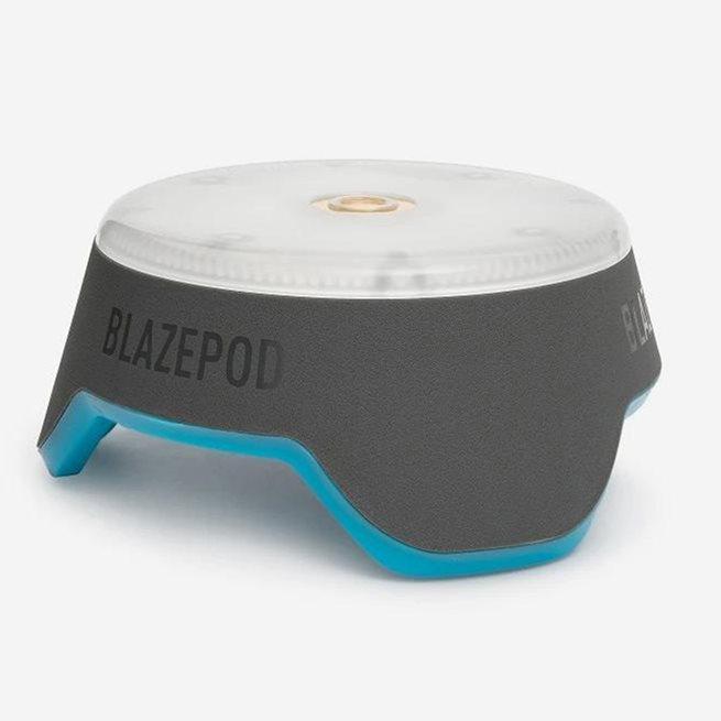 Blazepod 6 stk.