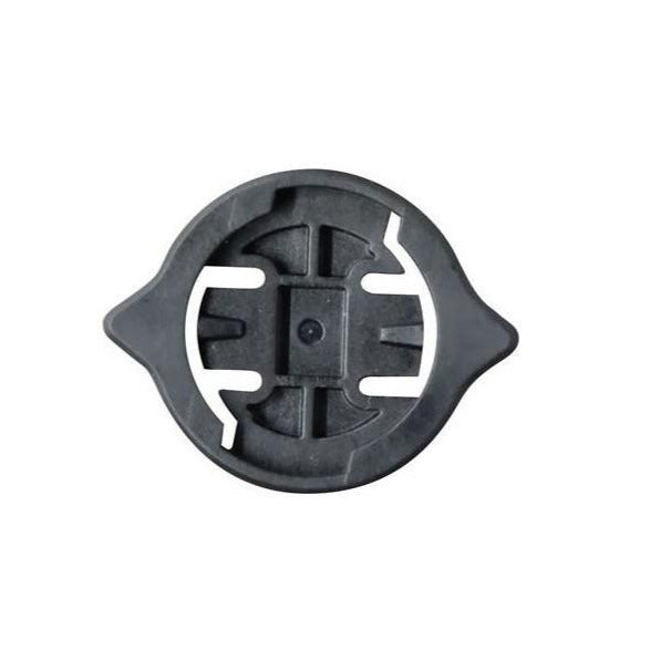 ELEMNT Quarter Turn Adapter (4560538927186)