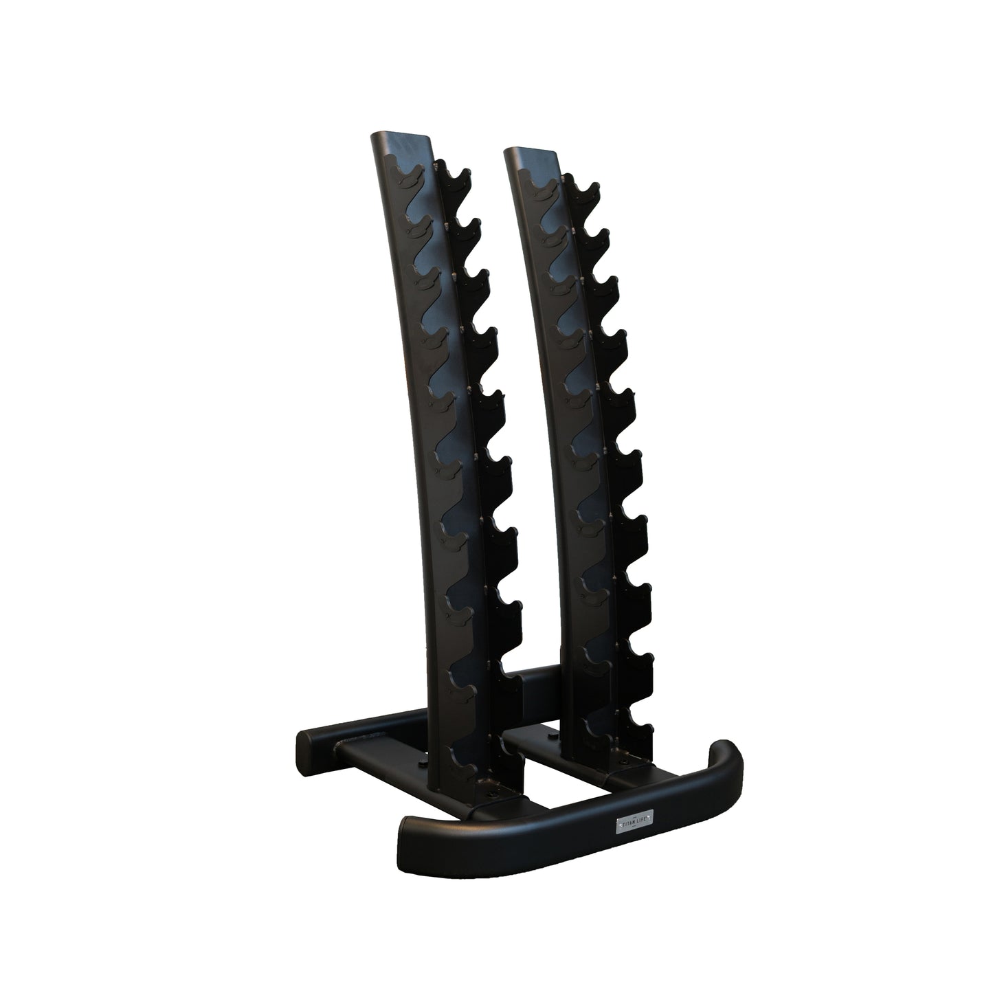 Titan Life Dumbbell Rack