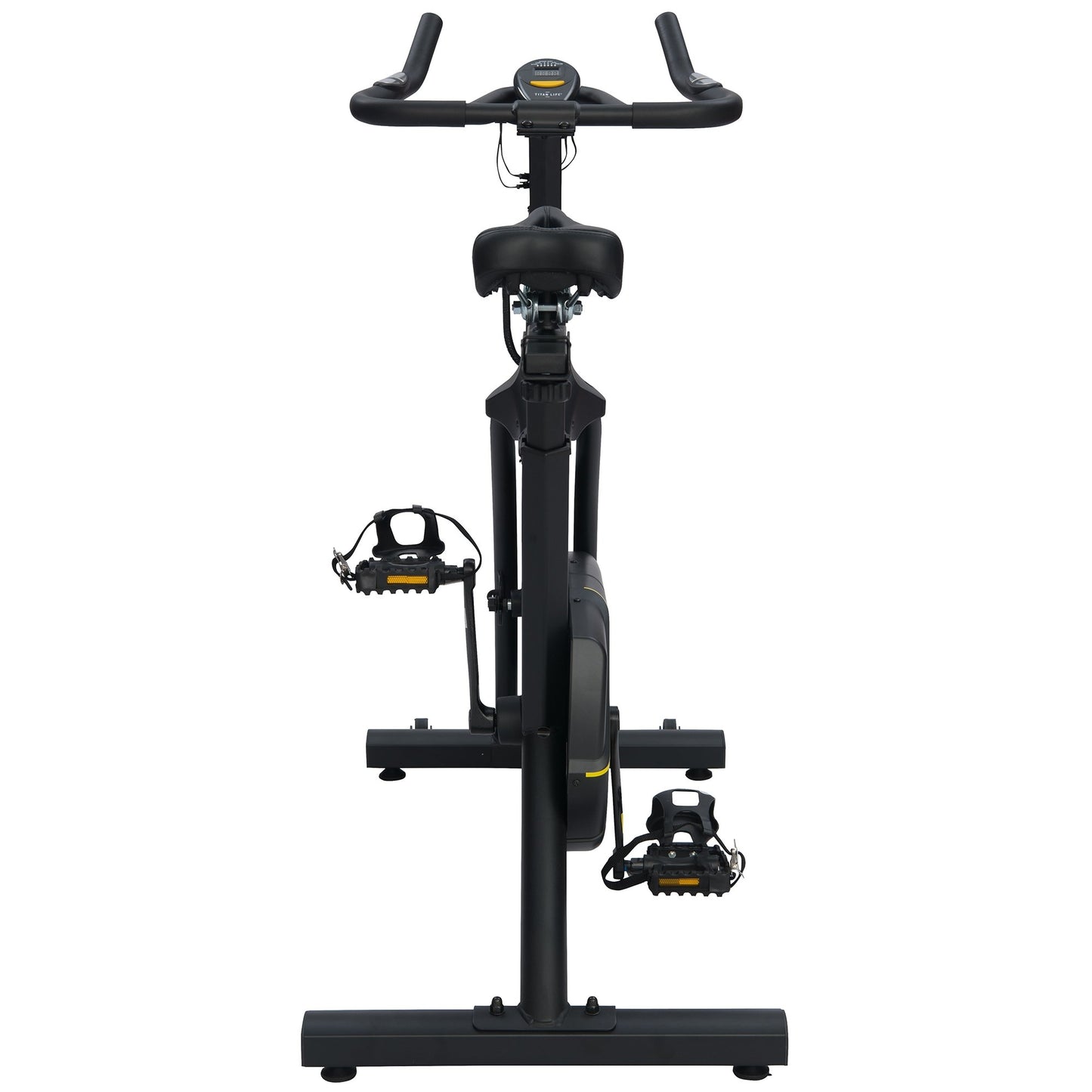 Titan Life S11 Indoor Bike