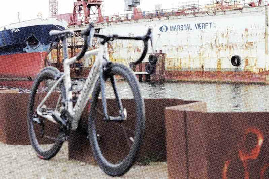 Fællestræning hver torsdag