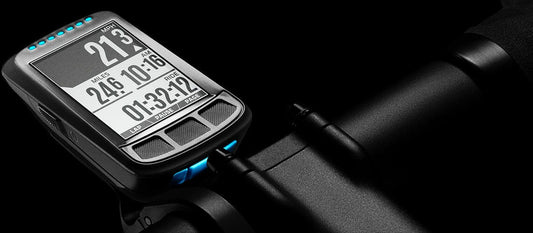 NYHED! Nye produkter fra Wahoo til udendørssæsonen