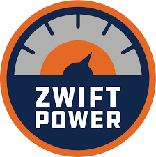 Problemer med opsætningen i Zwiftpower?