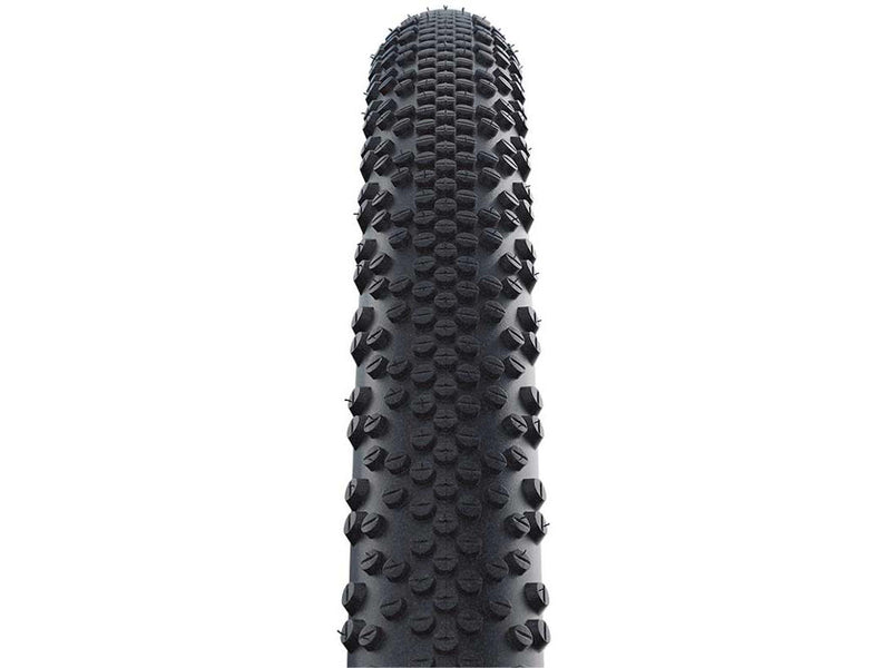 SCHWALBE G-One Bite Folding tire 700 x 38c 28 x 1,50 (40-622)