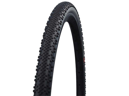 SCHWALBE G-One Bite Folding tire 700 x 38c 28 x 1,50 (40-622)