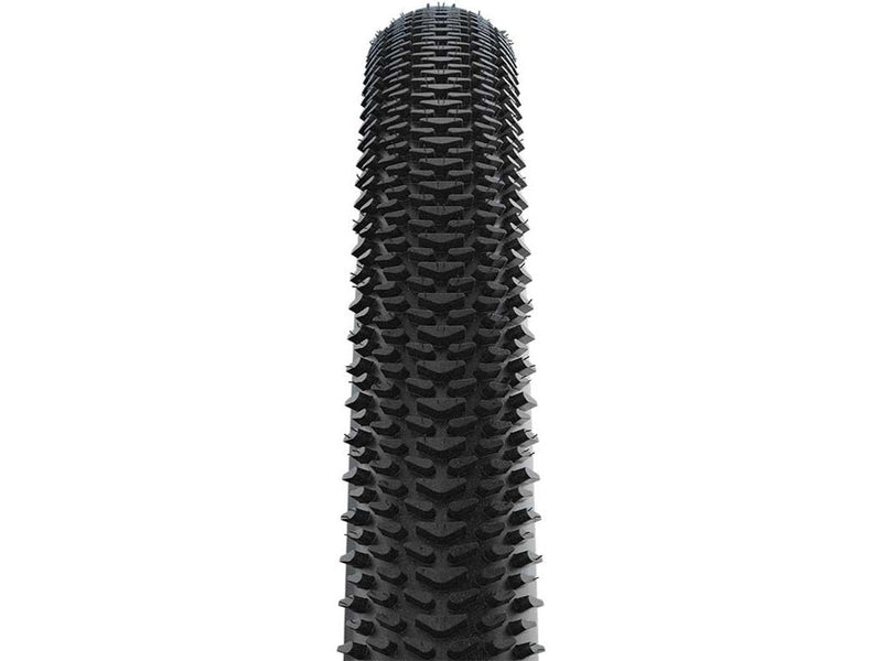 SCHWALBE G-One R Folding tire 700 x 40c (40-622)