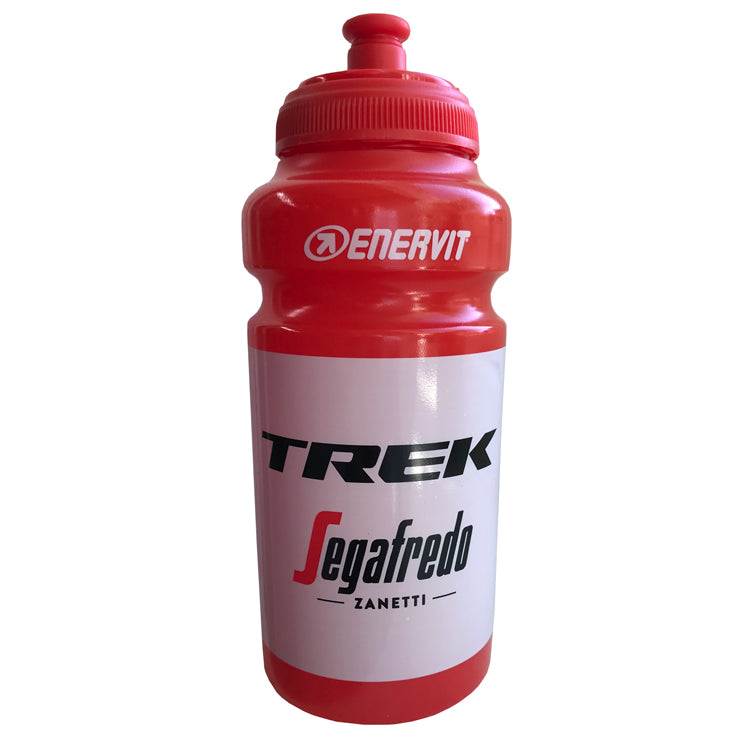 ENERVIT TREK SEGEFREDO GODKENDT DRIKKEDUNK 500ML