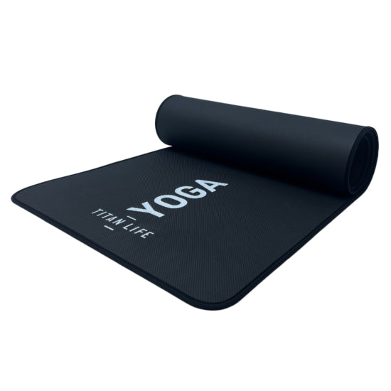 Titan Life PRO Yoga Mat Elite