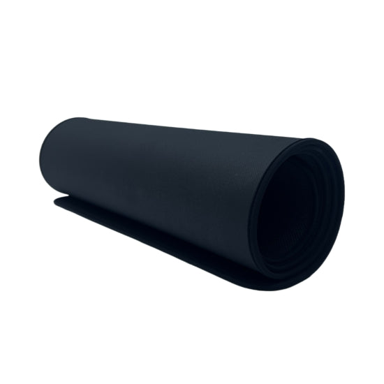 Titan Life PRO Yoga Mat Elite