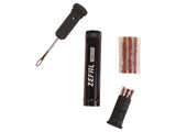 ZÉFAL Tubeless Repair Kit Tubeless Repair Kit 22x110 mm