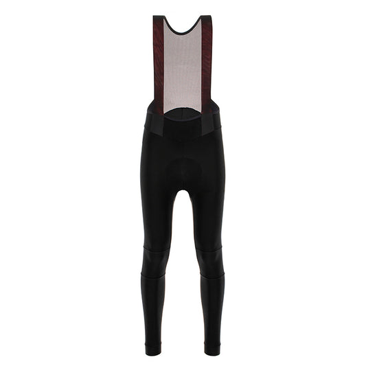 SANTINI NIMBUS BIB TIGHTS DAME SORT - Medium