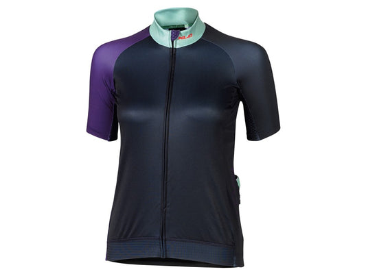 XLC Racing Jersey - Dame