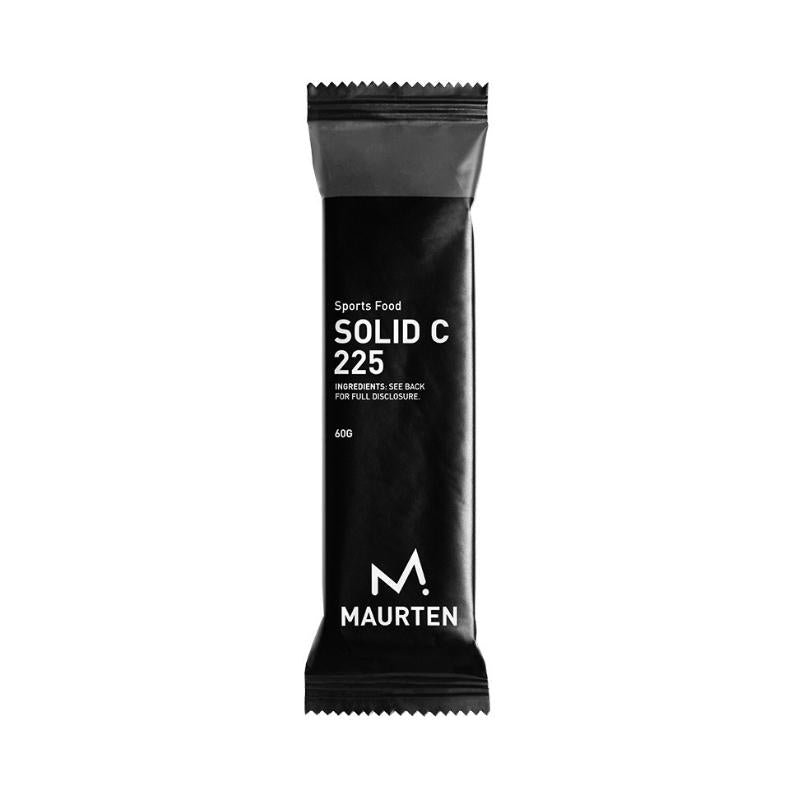 Maurten Solid Cocoa 225