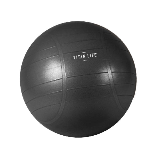 Titan Life PRO Gym Ball