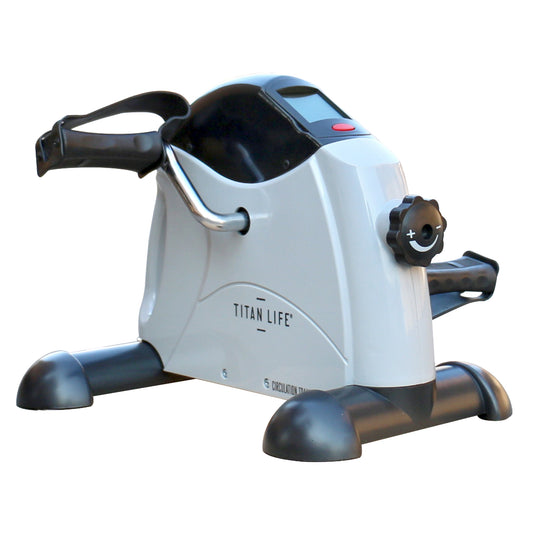 Titan Life Circulation Trainer