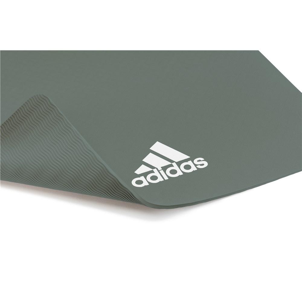 Adidas Yoga Mat 8 mm