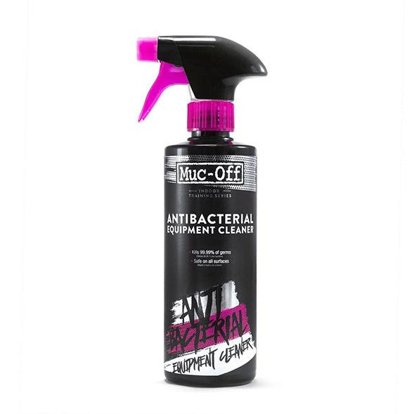 MUC-OFF Antibakterie Spray