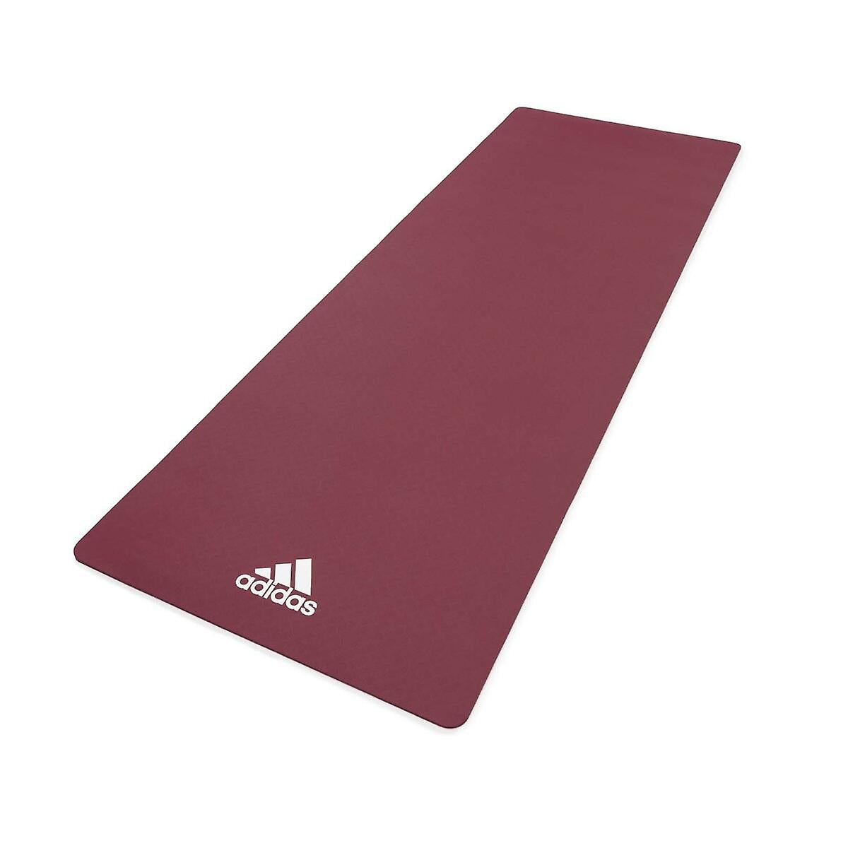 Adidas Yoga Mat 8 mm