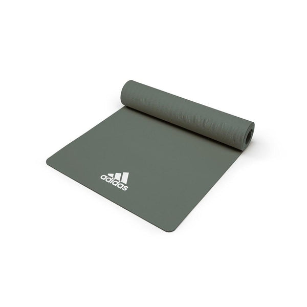 Adidas Yoga Mat 8 mm