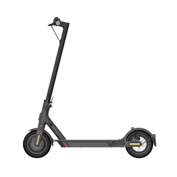 Mi Scooter 1S