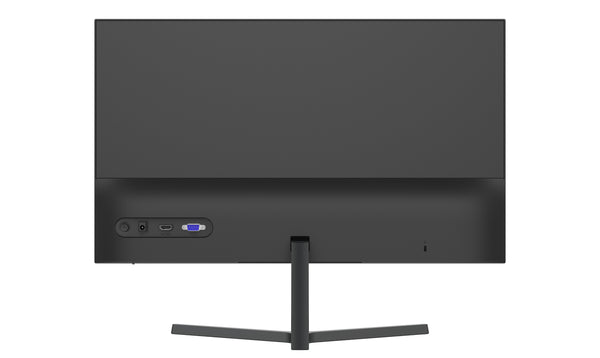 Mi 23.8” Desktop Monitor 1C