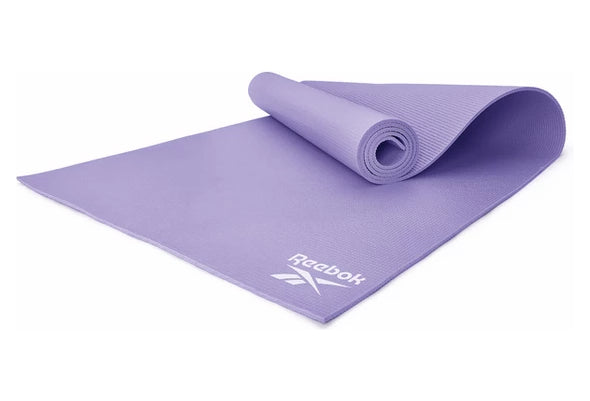 Reebok Yoga Mat 4 mm