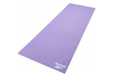 Reebok Yoga Mat 4 mm