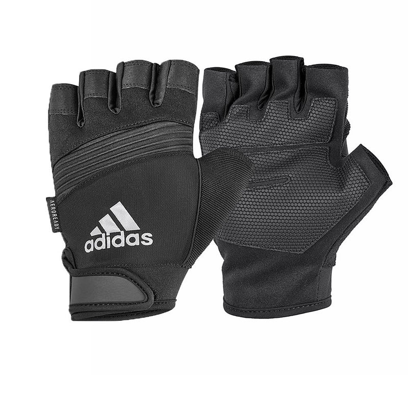 Adidas Gloves Performance