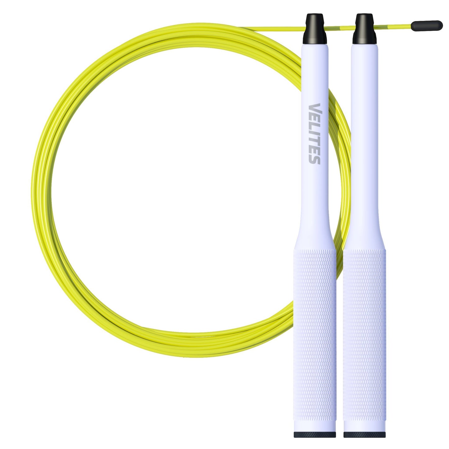 Velites Fire 2.0 Competition Jump Rope (6150276546733)