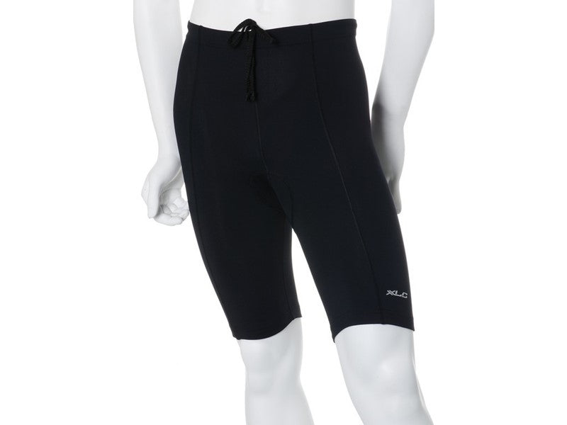 XLC Cykelshorts men