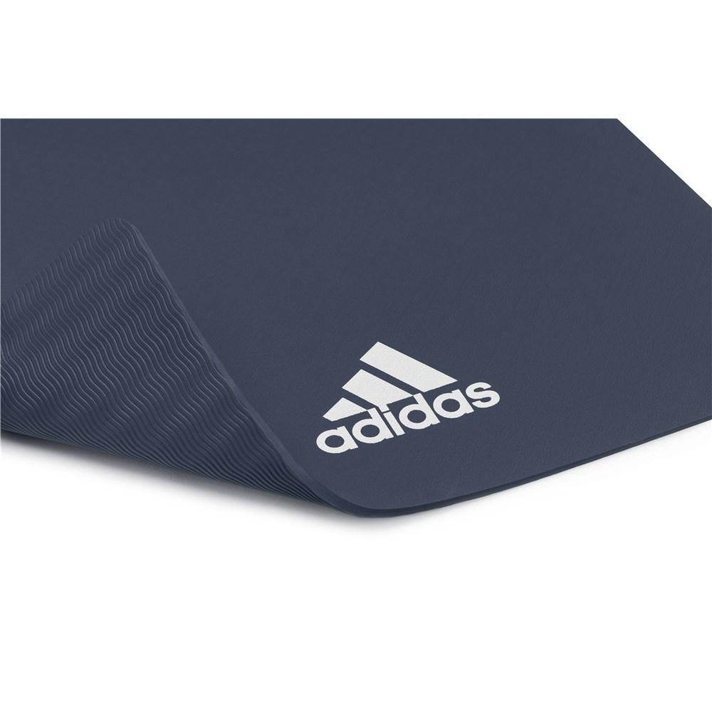 Adidas Yoga Mat 8 mm