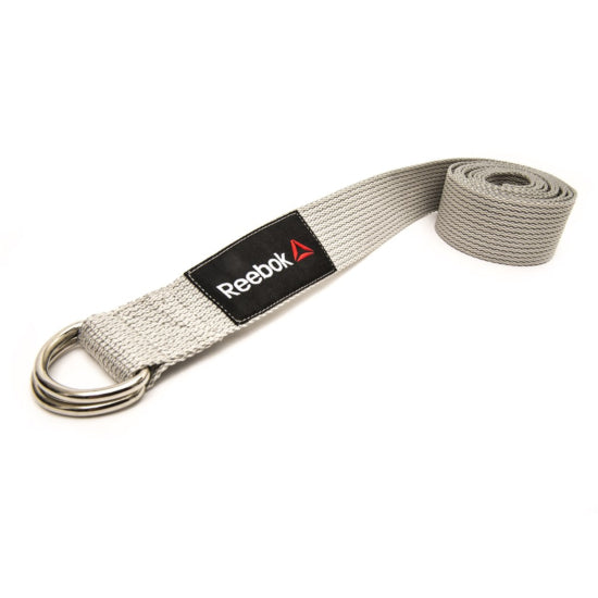 Reebok Delta Yoga Strap