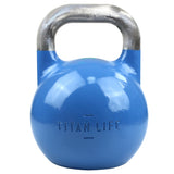 Titan Life Gym Comp. Kettlebell 4 - 40 kg.