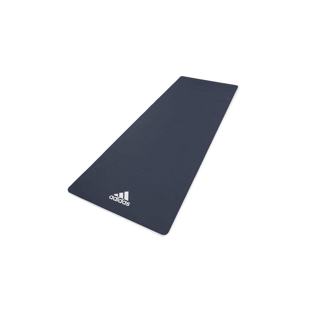 Adidas Yoga Mat 8 mm