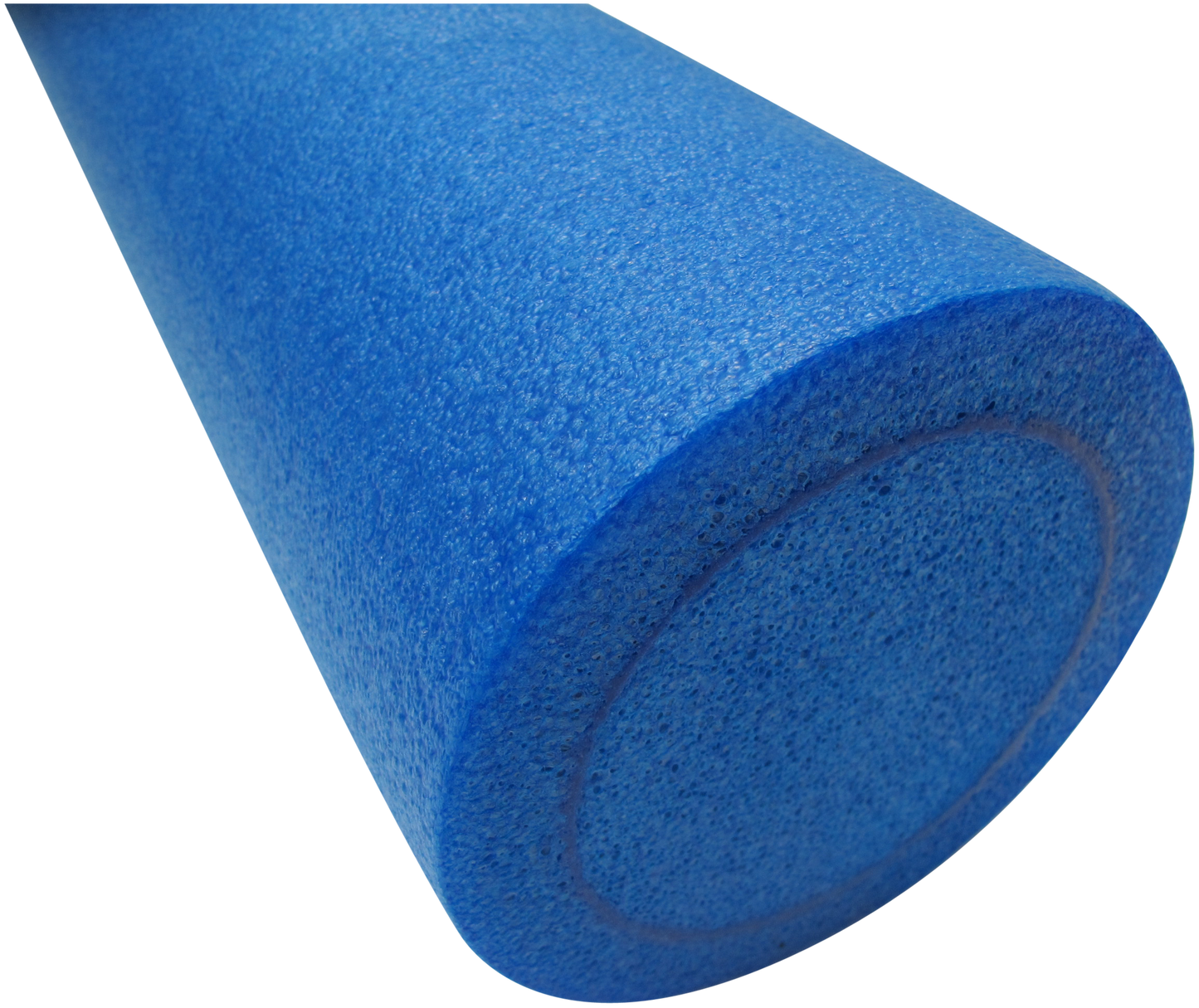 Titan Life Bred Foamroller