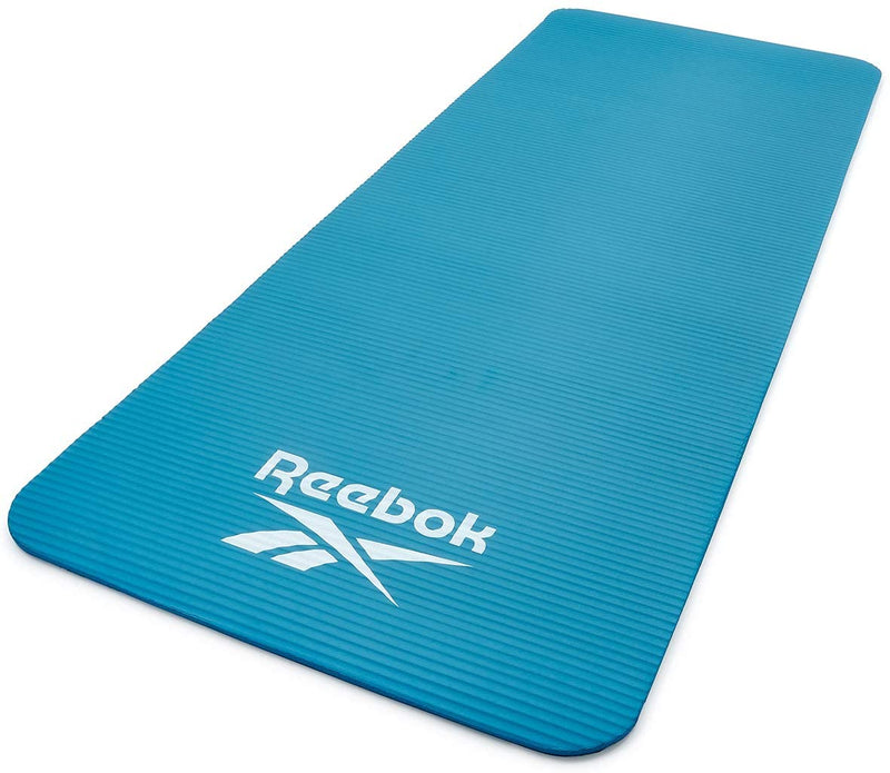 Reebok Fitness Mat 7 mm