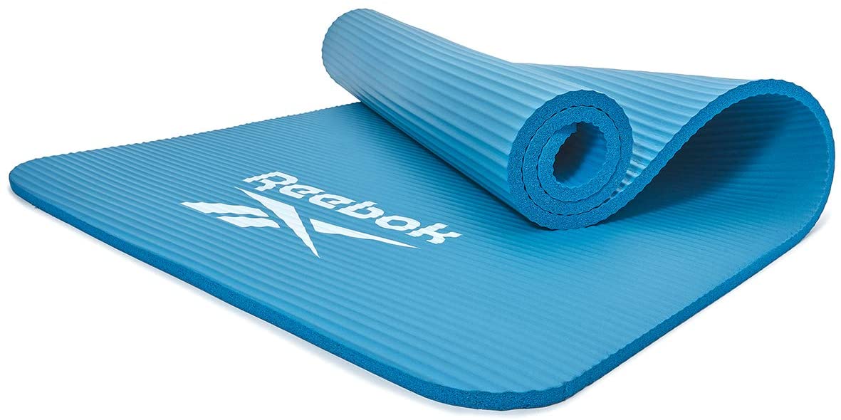 Reebok Fitness Mat 7 mm