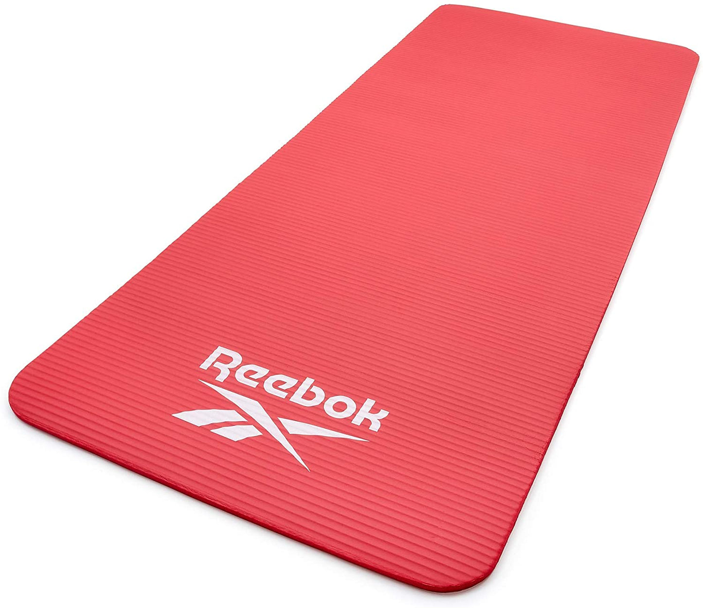 Reebok Fitness Mat 7 mm