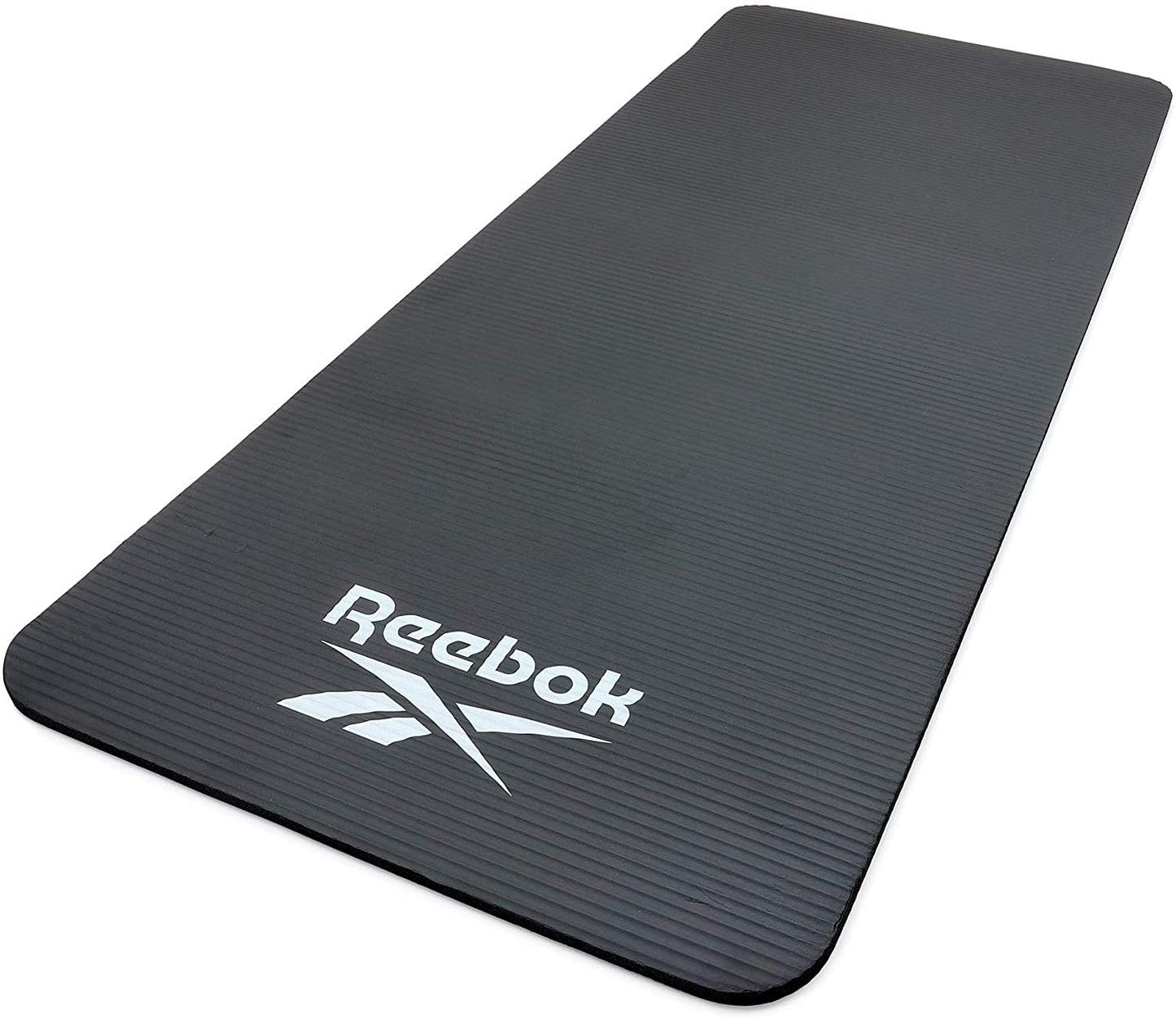 Reebok Fitness Mat 7 mm