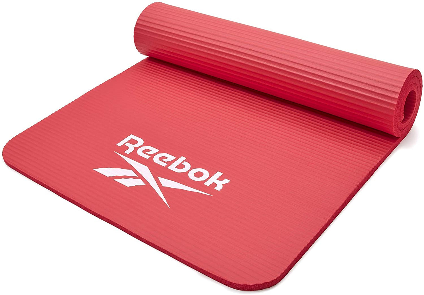 Reebok Fitness Mat 7 mm