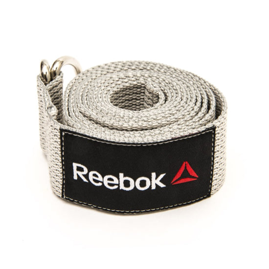 Reebok Delta Yoga Strap