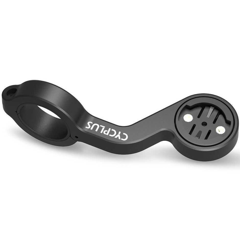 Cycplus Front Mount