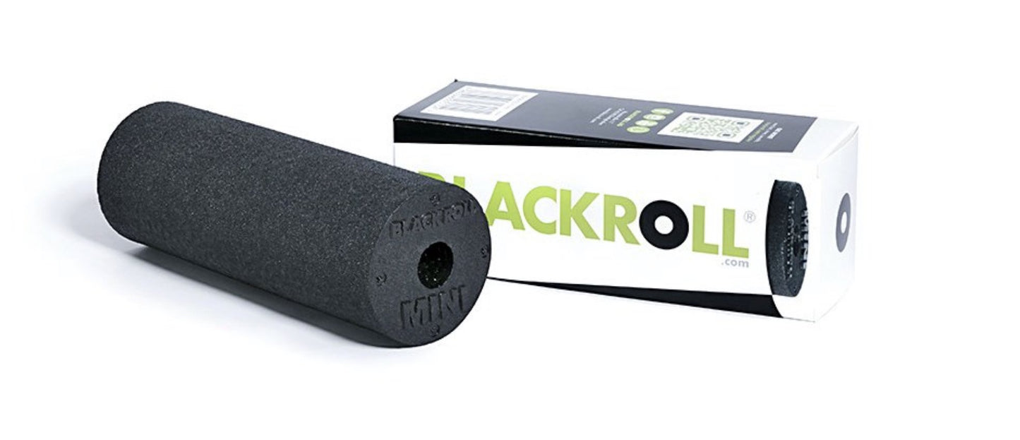 Blackroll Mini