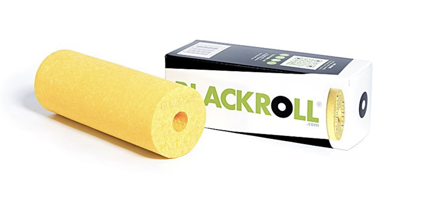 Blackroll Mini