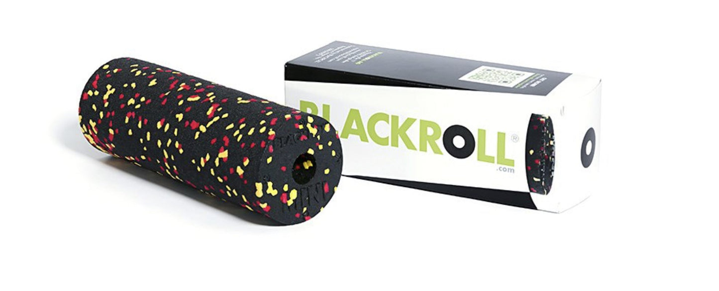 Blackroll Mini