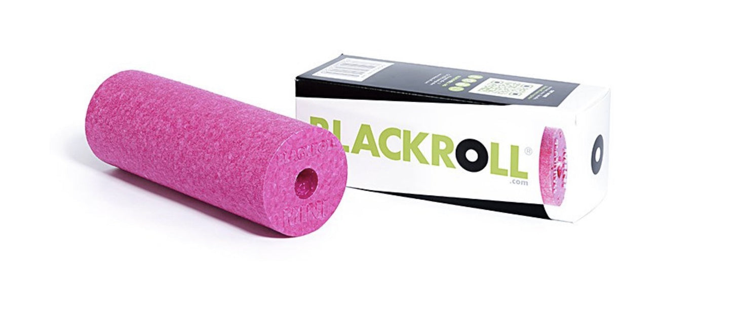 Blackroll Mini