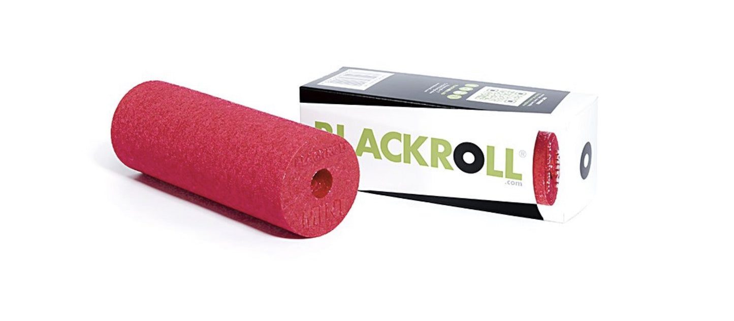 Blackroll Mini