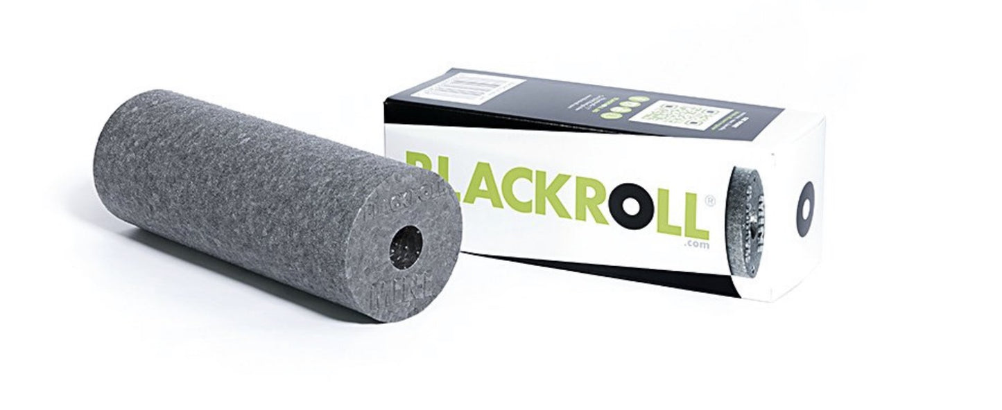 Blackroll Mini