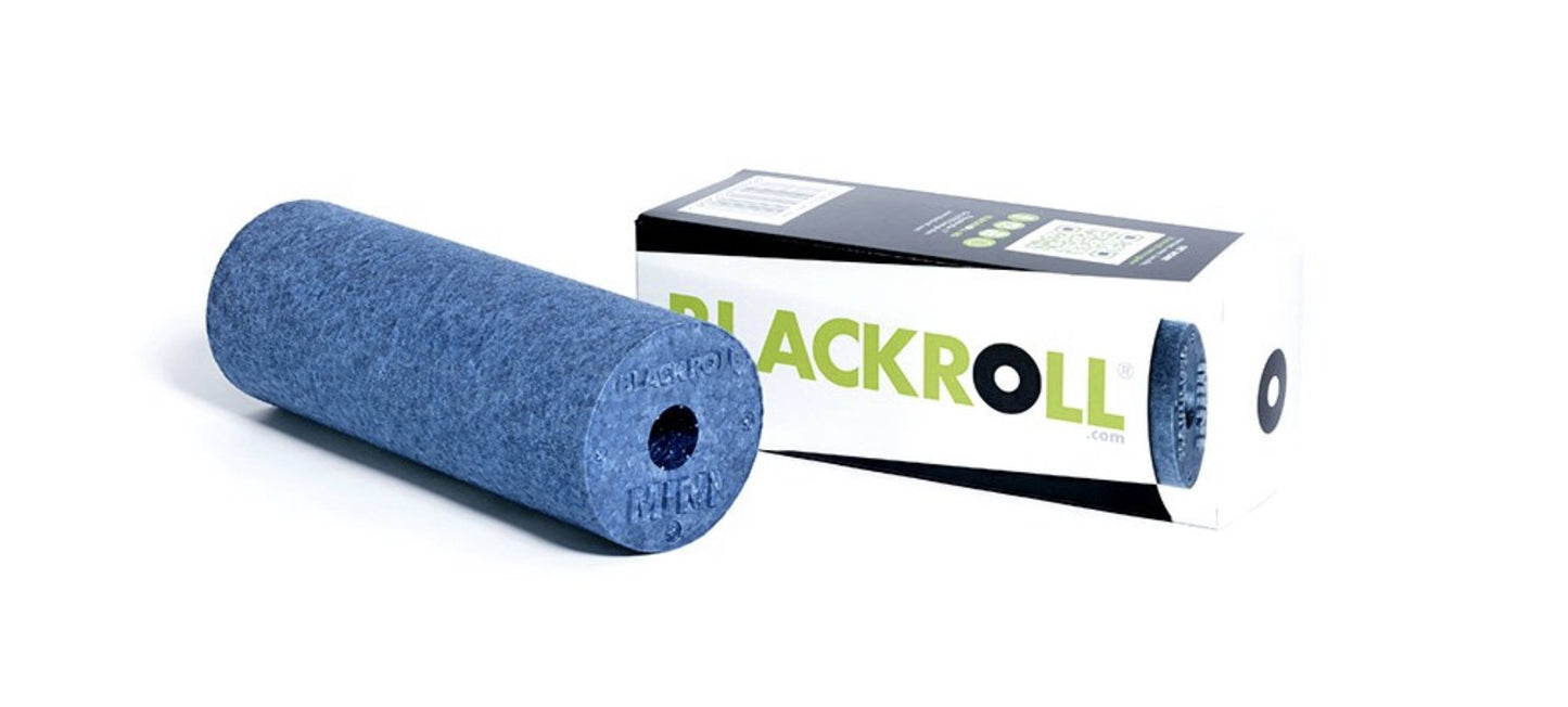 Blackroll Mini